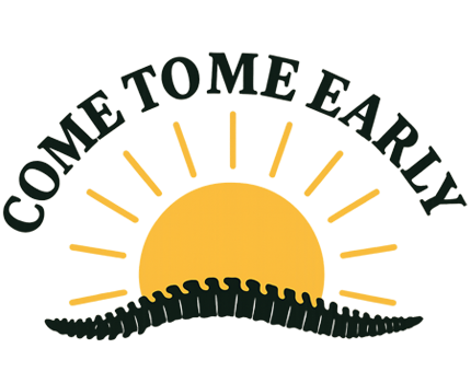Come to Me Early Chiropractic — chiropractor in New York & Whitestone, NY