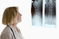 What Is a Herniated Disc?