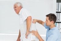 Back Pain Explained