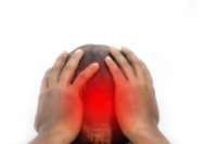 Relieving Headaches Naturally with Chiropractic Care