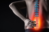 Degenerative Disc Disease and How a Chiropractor Can Help Manage It Naturally