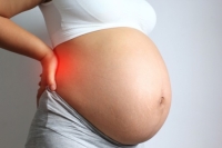 Chiropractic Care for Back Pain During Pregnancy