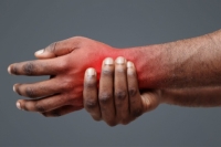 Chiropractic Care for Relief Carpal Tunnel Syndrome