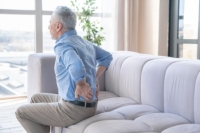 What Is a Pinched Nerve?
