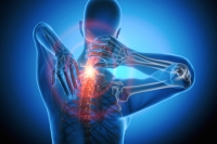 Understanding Different Types of Neck Pain