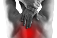 Causes of Shoulder Pain