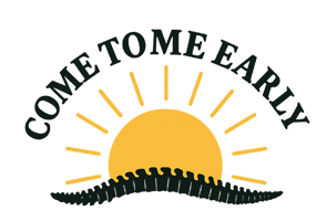 logo footer